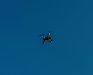 alim ua5jibebz2a unsplash