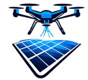 image 5 mar 2026, 16 49 33