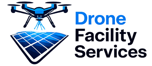 image 5 mar 2026, 16 49 33